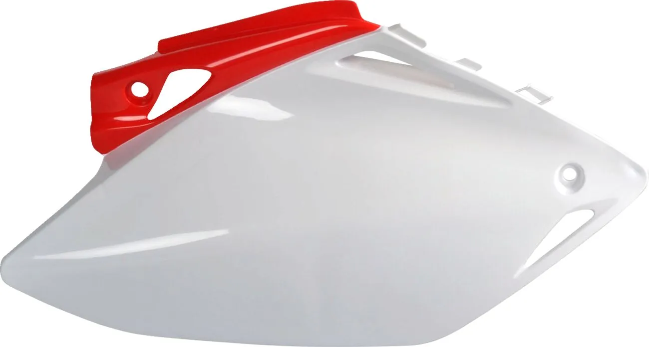 Side Panels For Honda