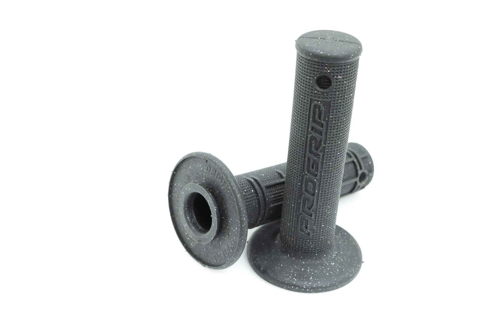 799 Grip