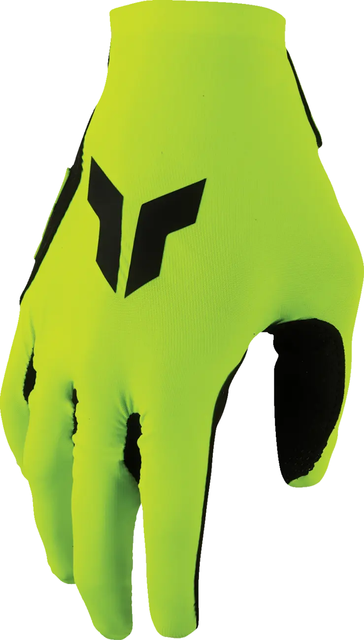 Ръкавици Sportmode