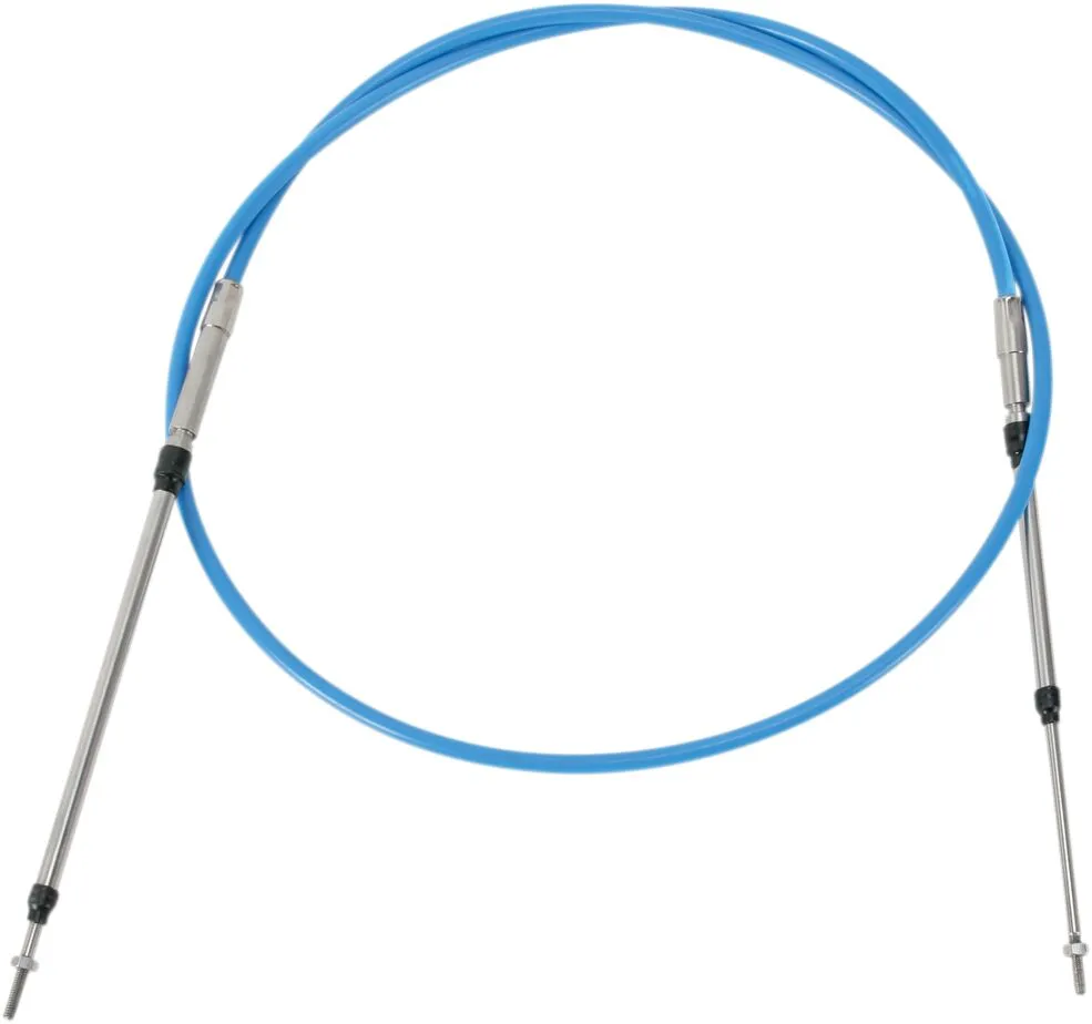 Steering Cable