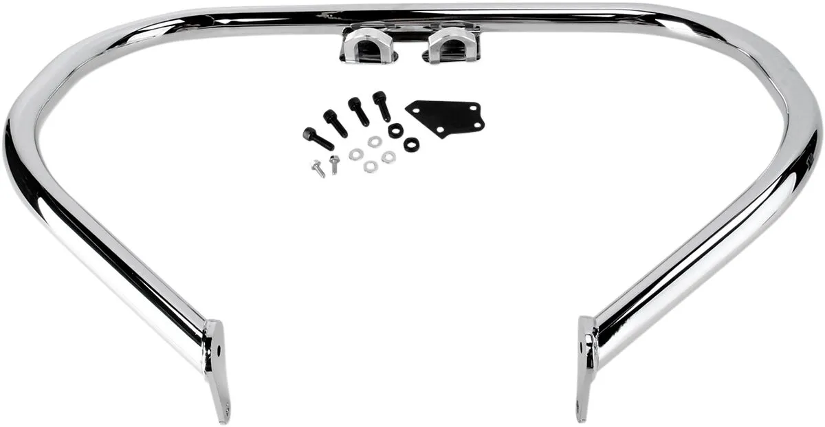 Кормило Fatty Freeway