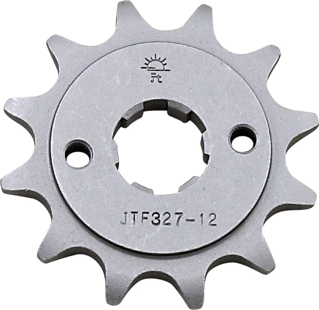 Countershaft Sprocket