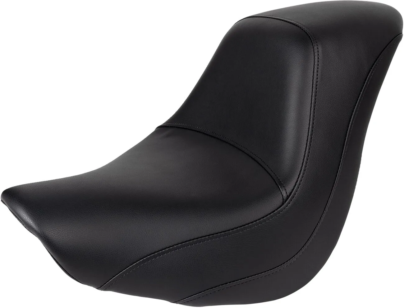 Renegade™ Deluxe Solo Seat