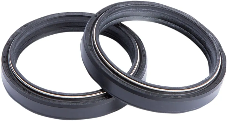Fork Oil Seal Set