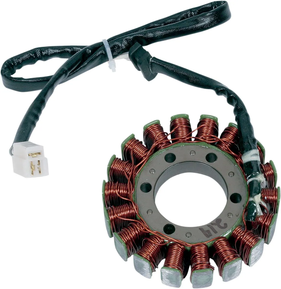 Stator for Kawasaki