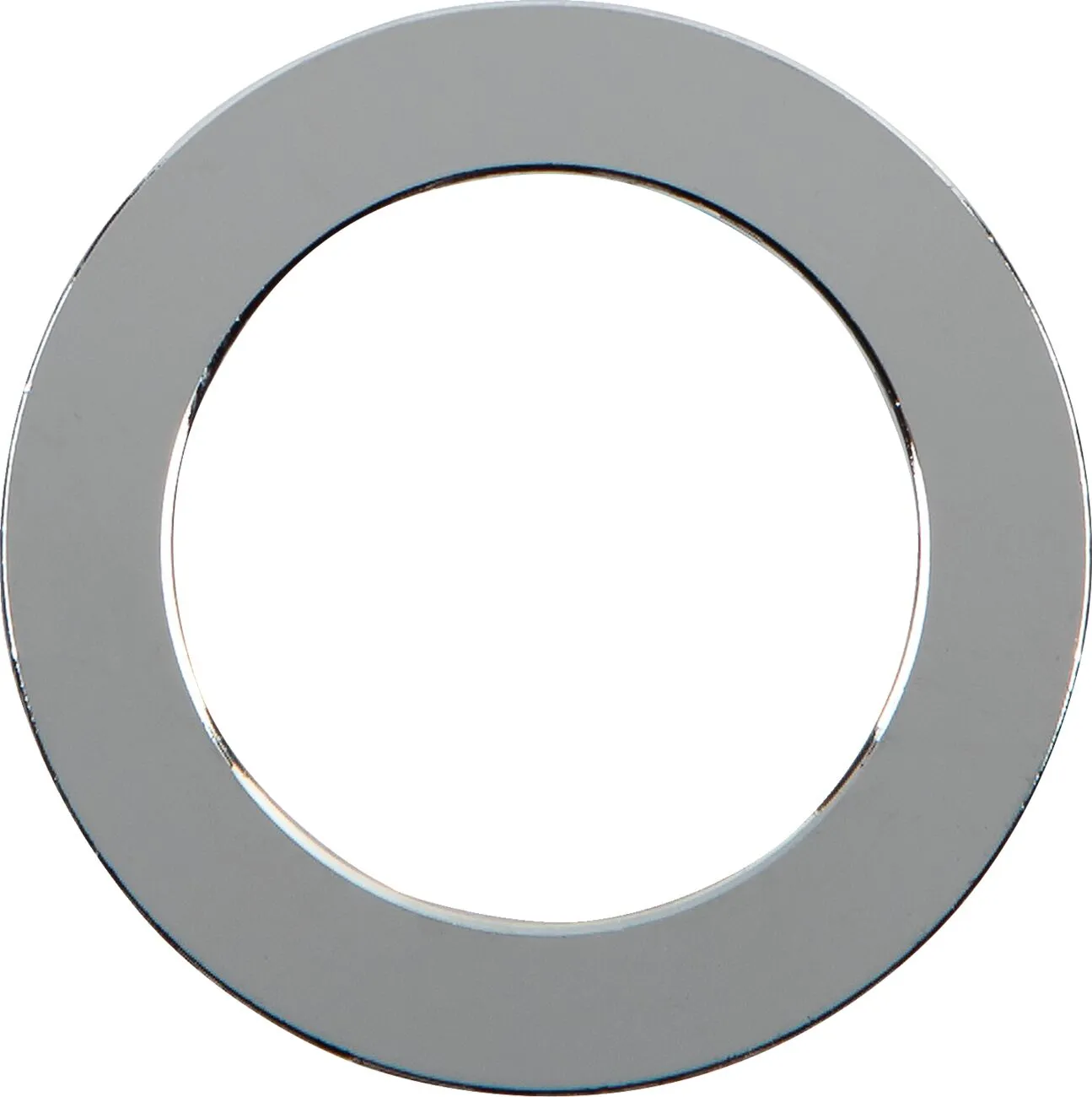 Wheel Spacer