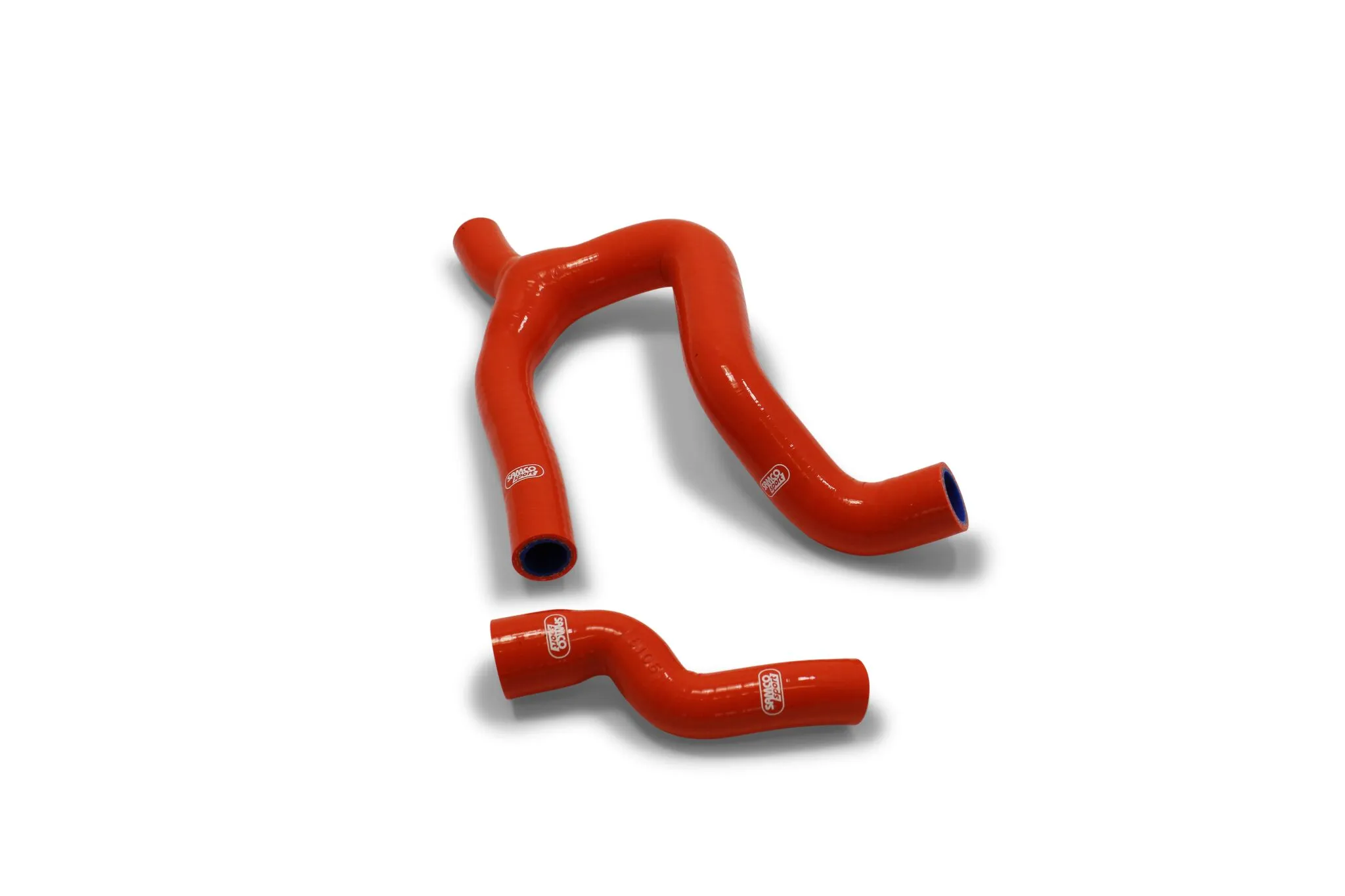 Radiator Hose Kit