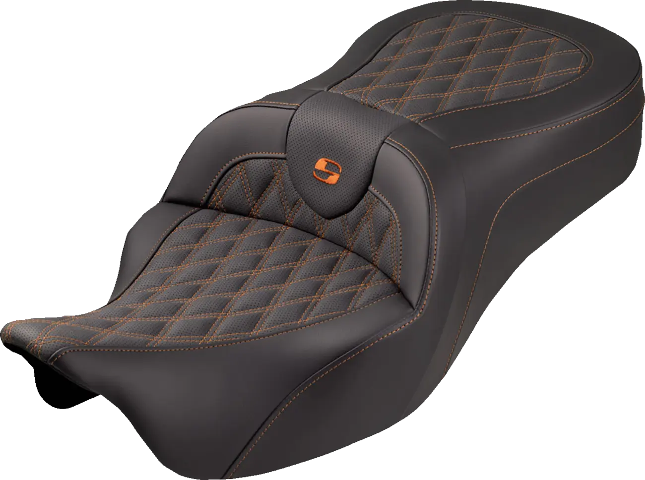 Roadsofa™ King Седалка