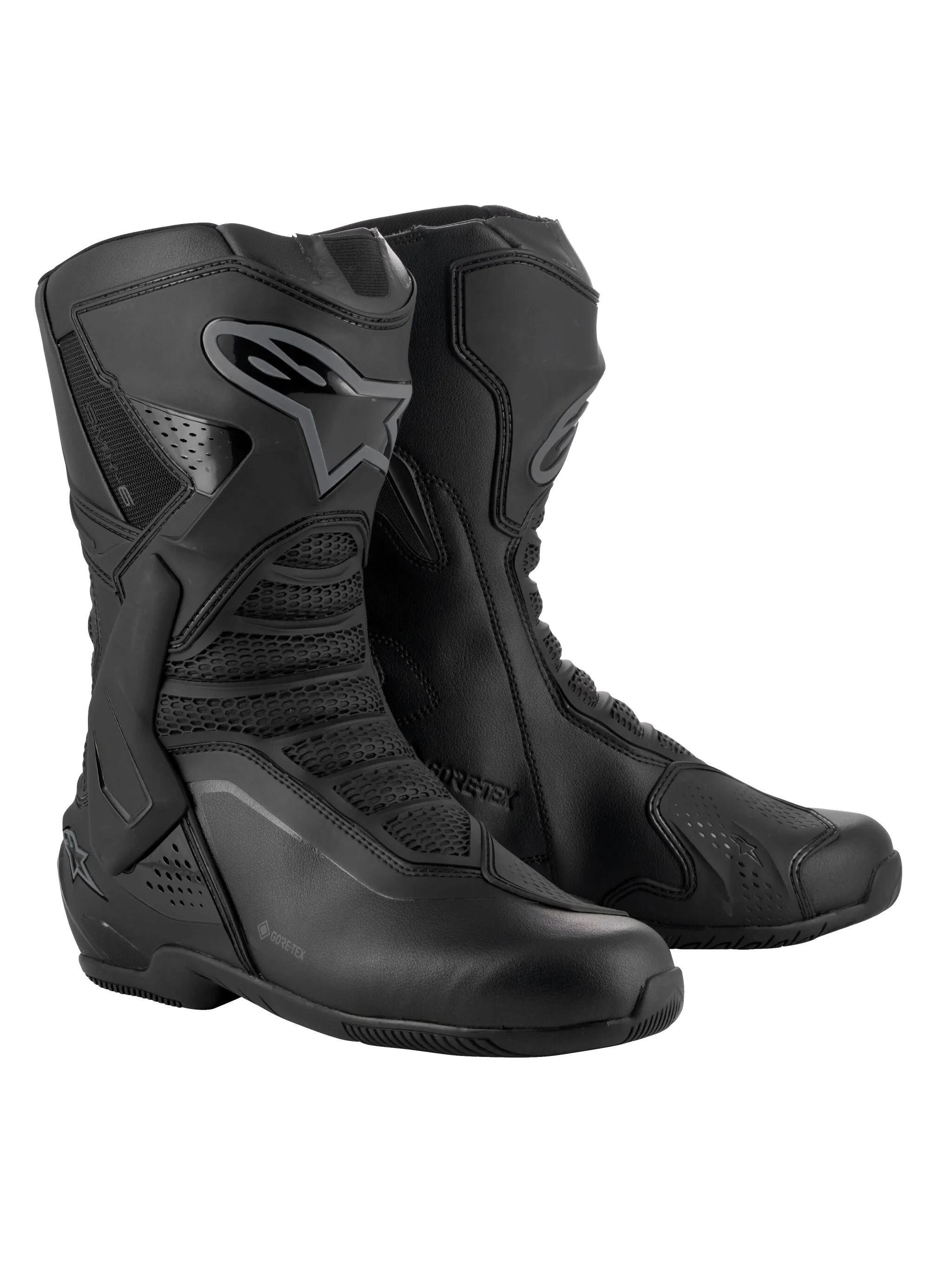 SMX-6 v3 Gore-Tex® Ботуши