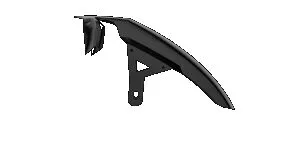 Mud Guard