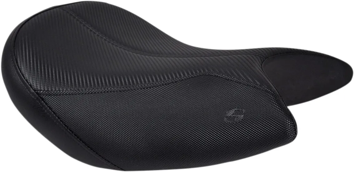 GP-V1 Sport Bike Seat