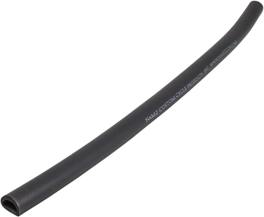 Rear Fender Foam Loom