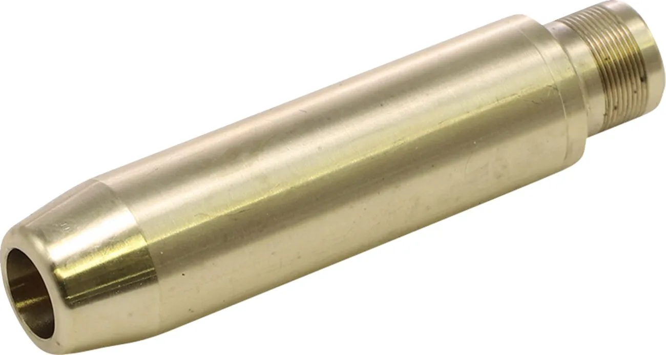 C630 Valve Guides