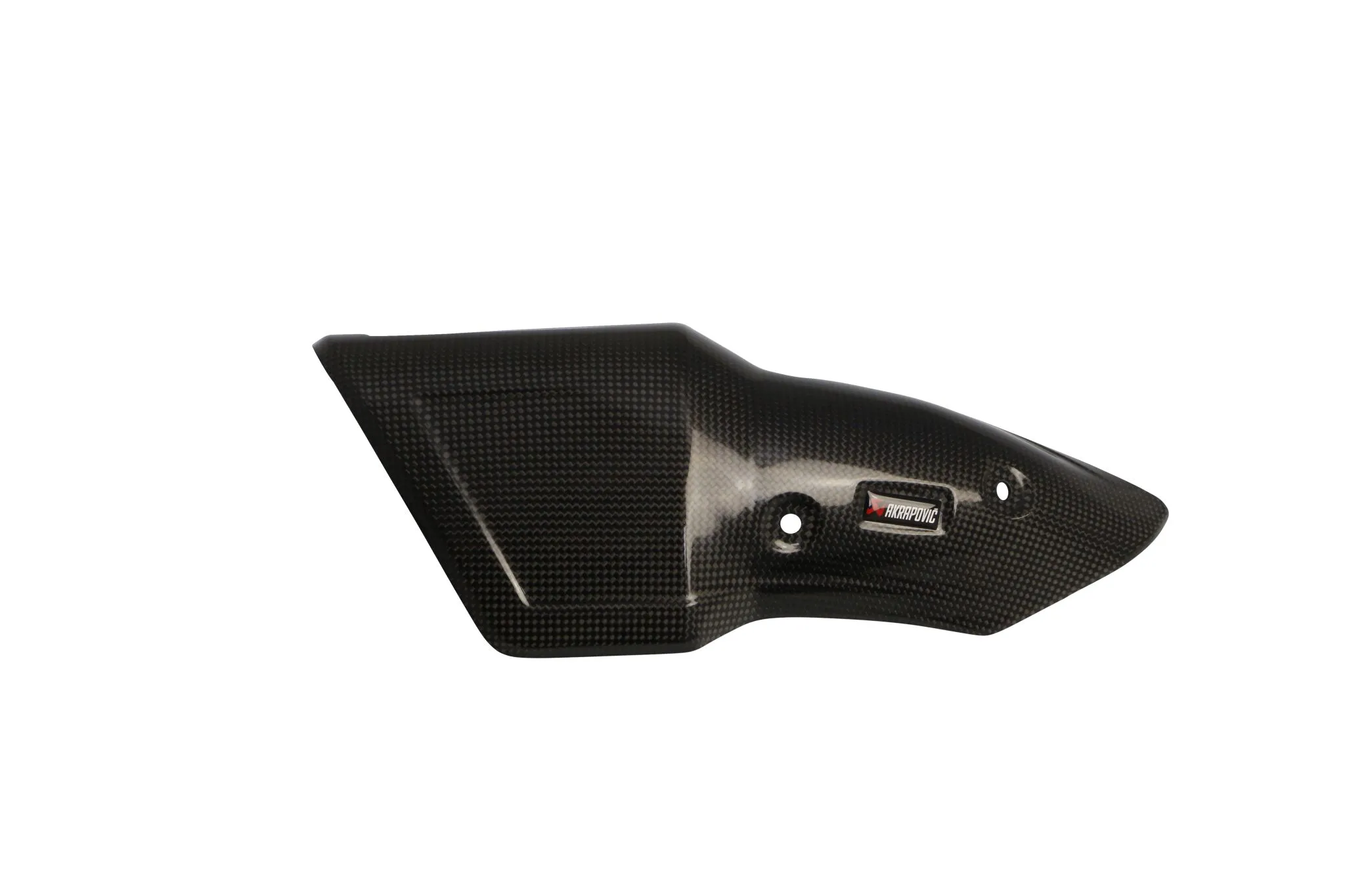Термозащита