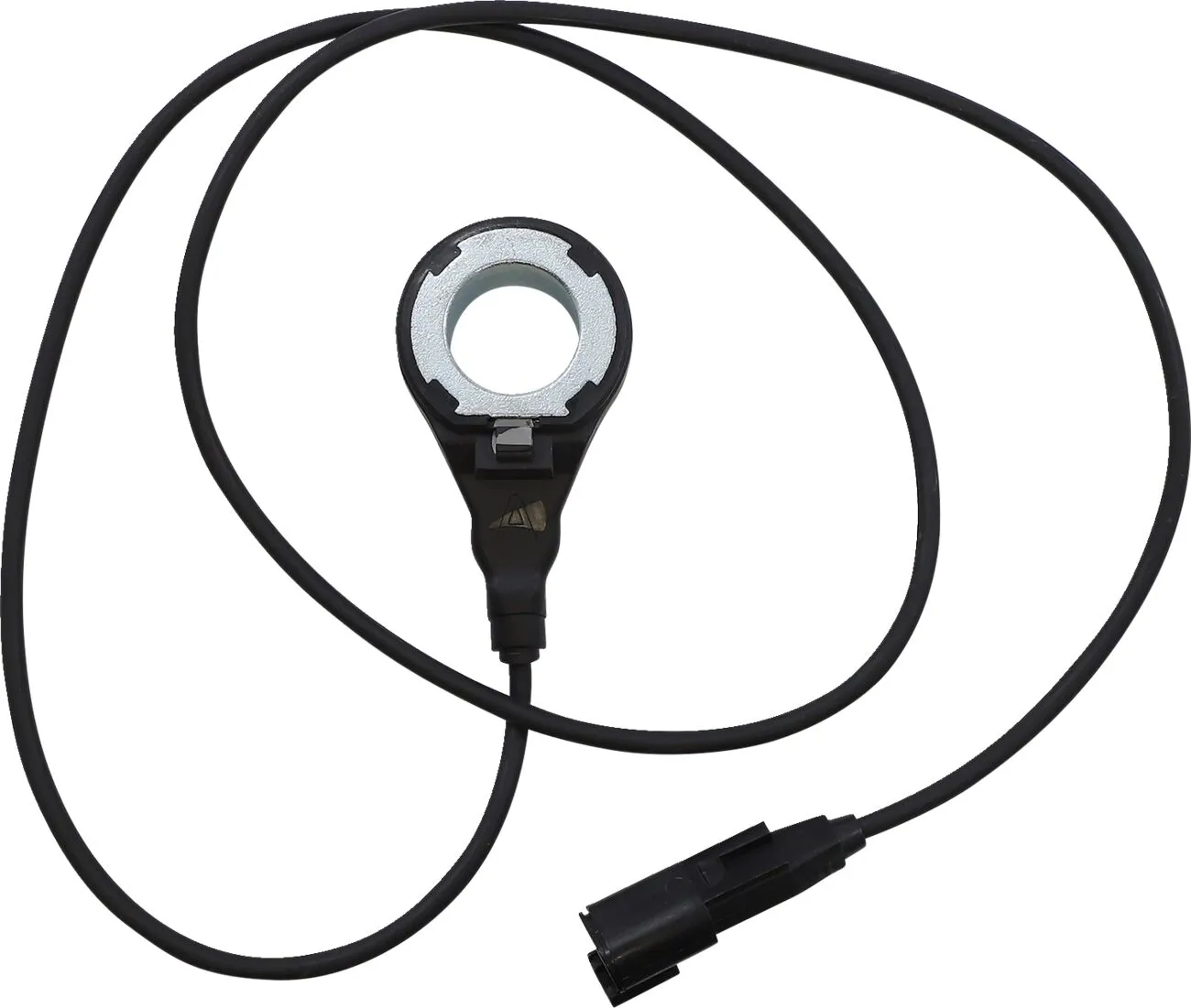 Brake Sensor