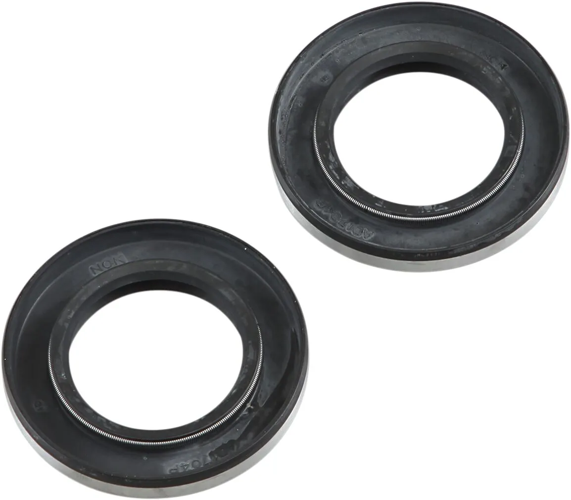 Crankshaft Oil Seal Kit
