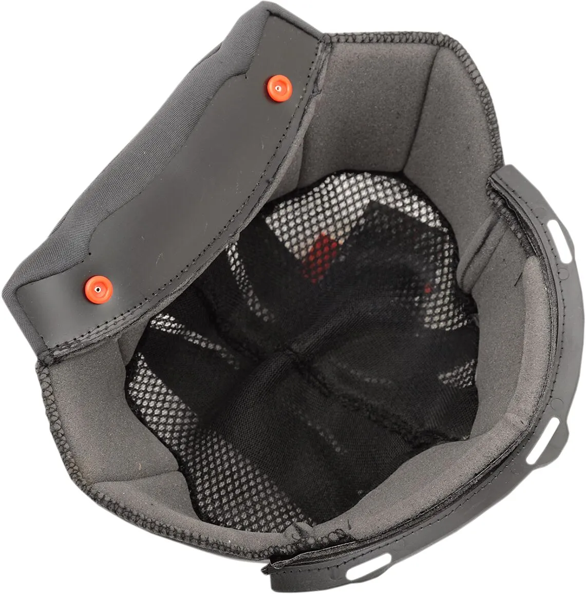 Подплата за каска Solaris Helmet Liner