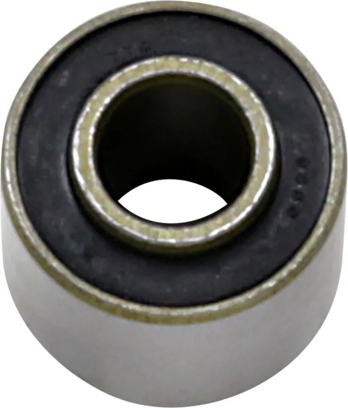 Shock Bearing Kit