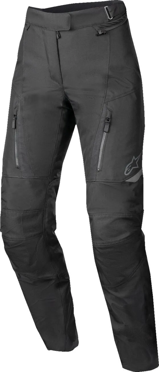 Дамски панталон Stella ST-1 Waterproof