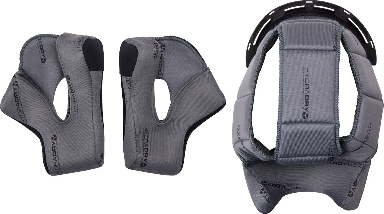 Airflite™ Helmet R1 Comfort Liner Kit