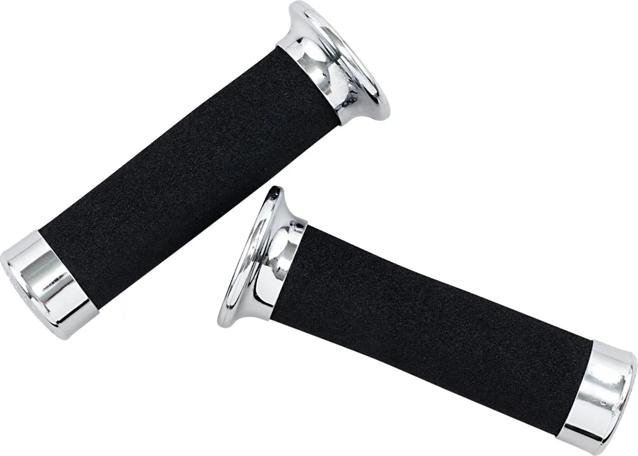 860 Cruiser Grips