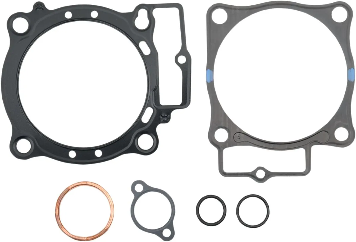 Cylinder Gasket Kit