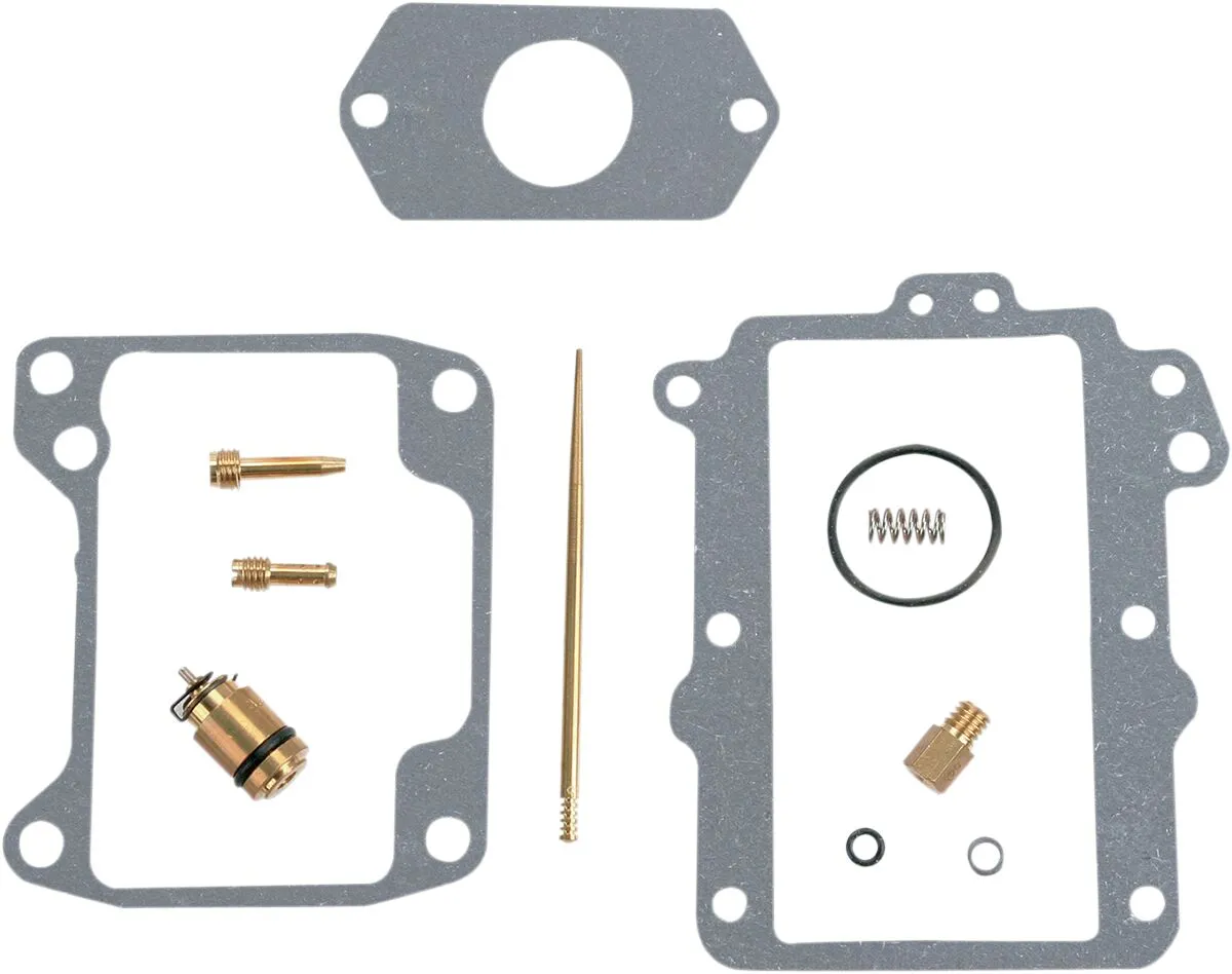 Carburetor Repair Kit