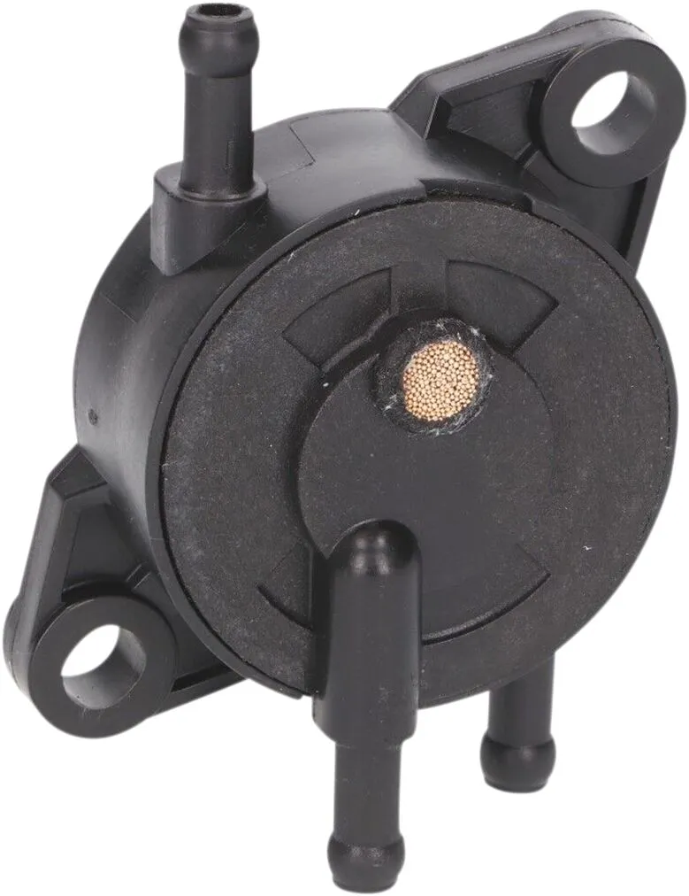 Scooter Fuel Pumps