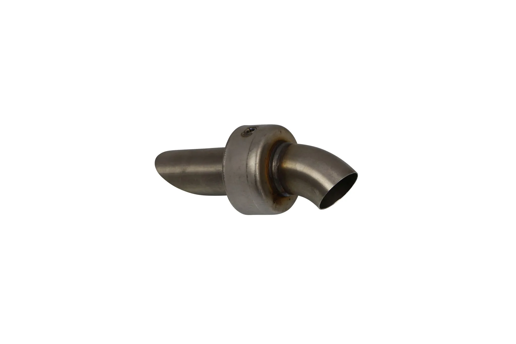 Noise Damper