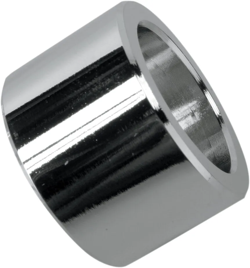 Wheel Spacer