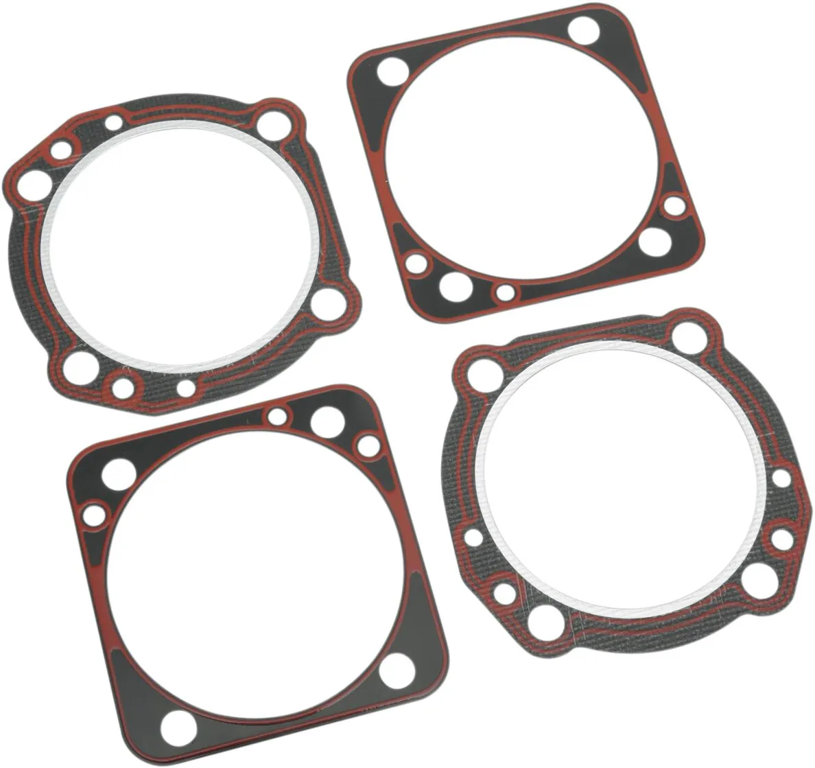Cylinder Head/Base Gasket Kit