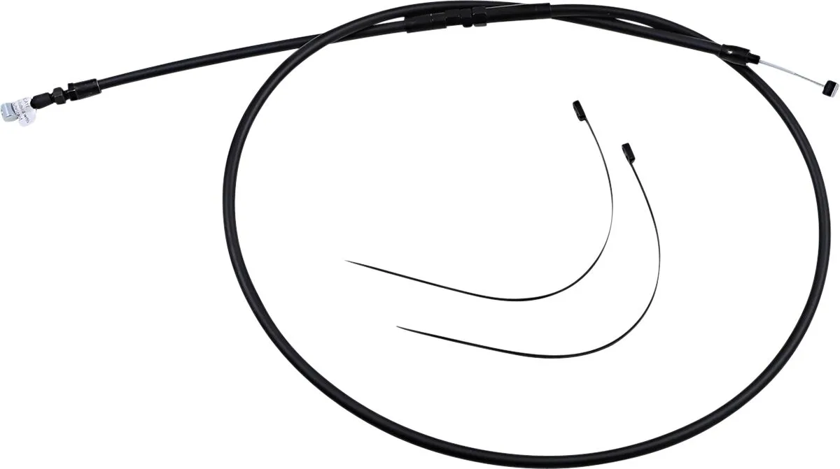 XR Clutch Cable for Indian