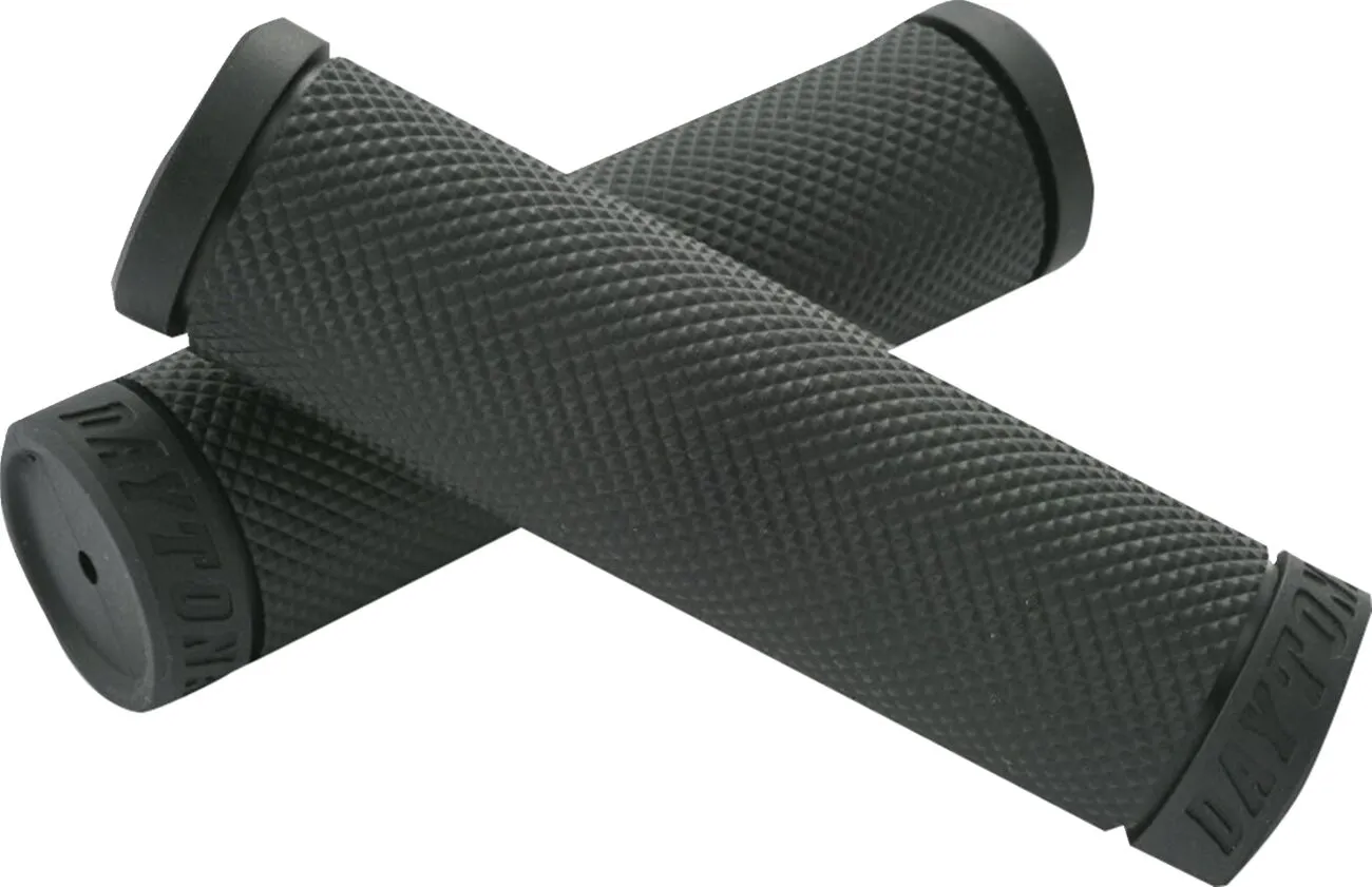 Ръкохватки "GRIPPYGRIP" GGDI-Base