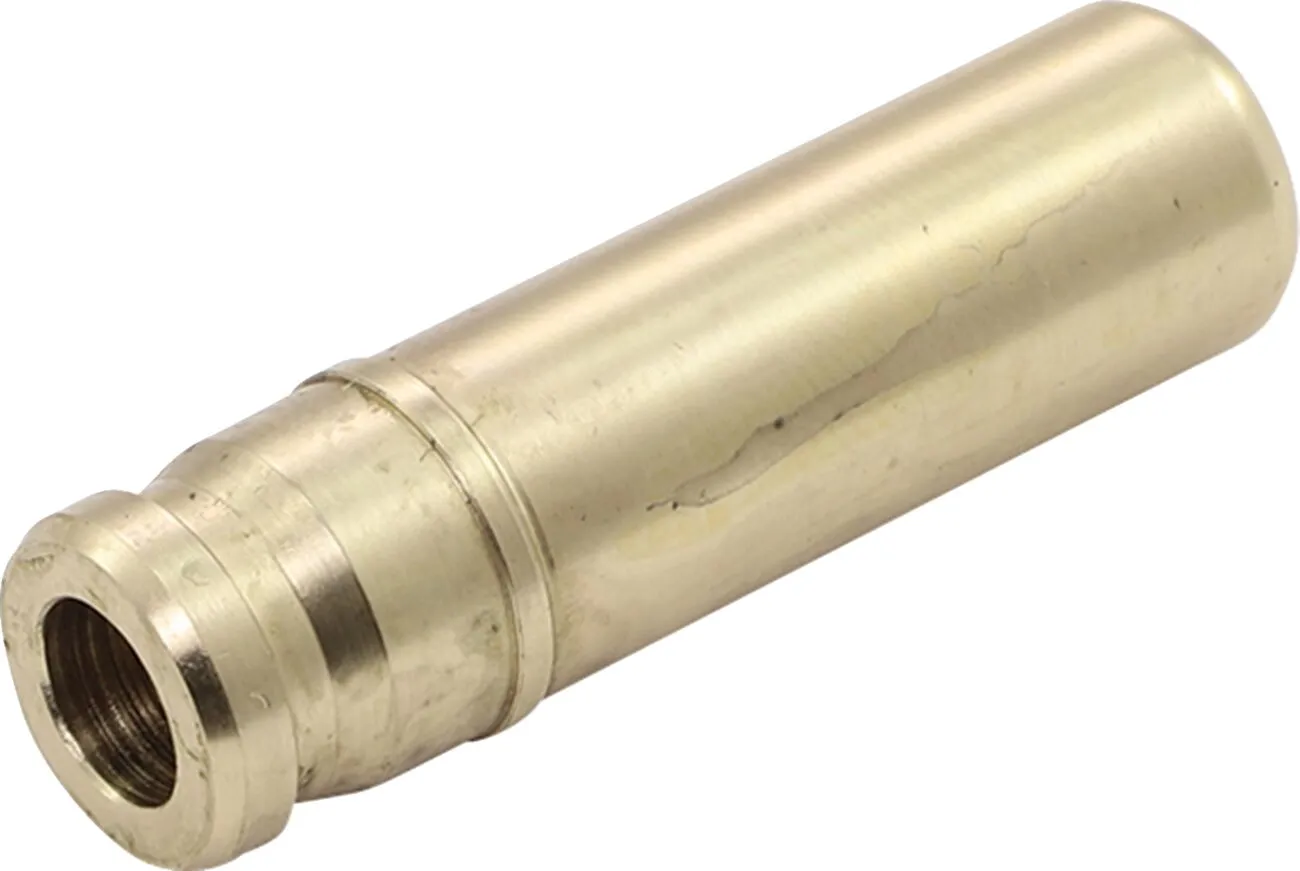 C630 Valve Guide