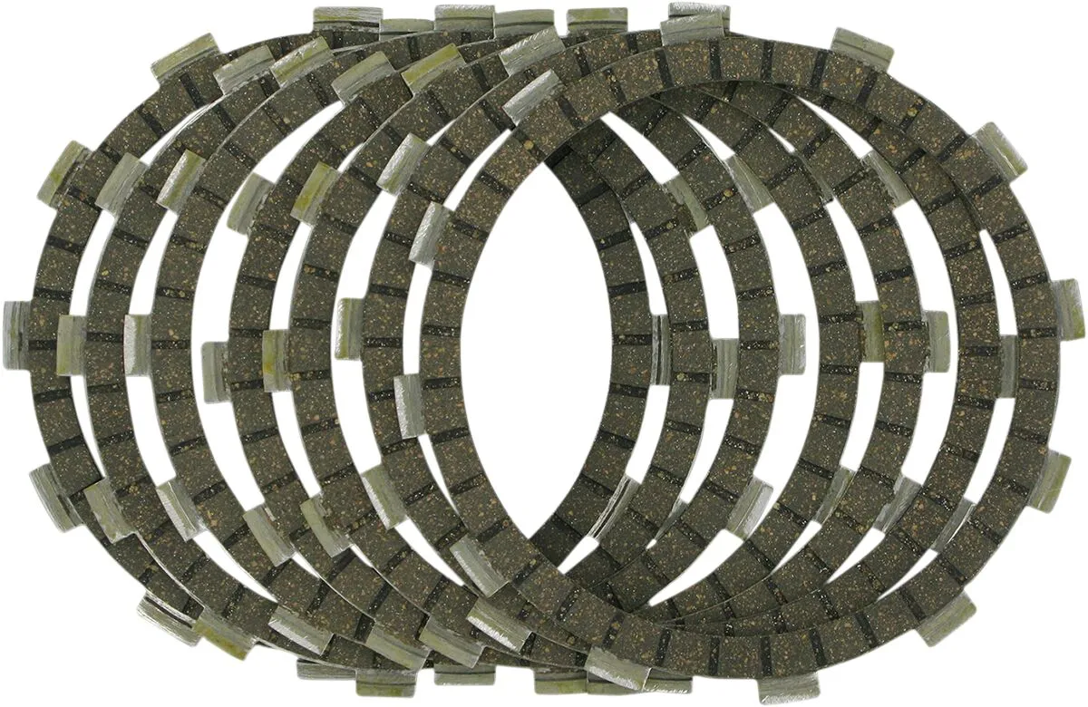 CK Standard Series Clutch Kit