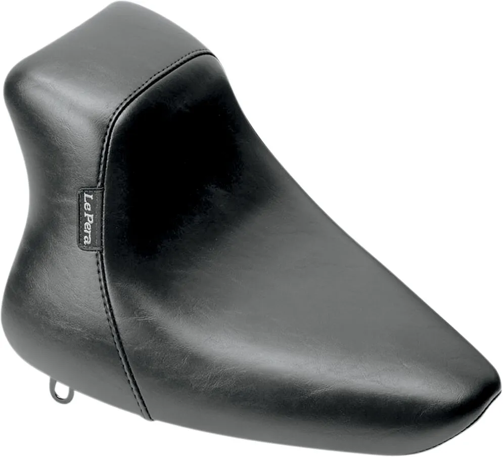 Седалка BBONE UP FRT 00-05ST