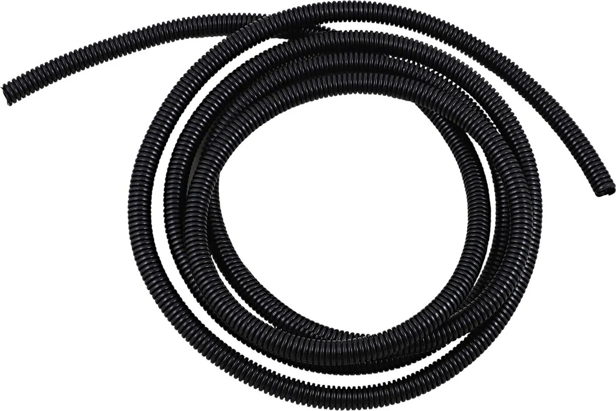 Wire Loom Tubing