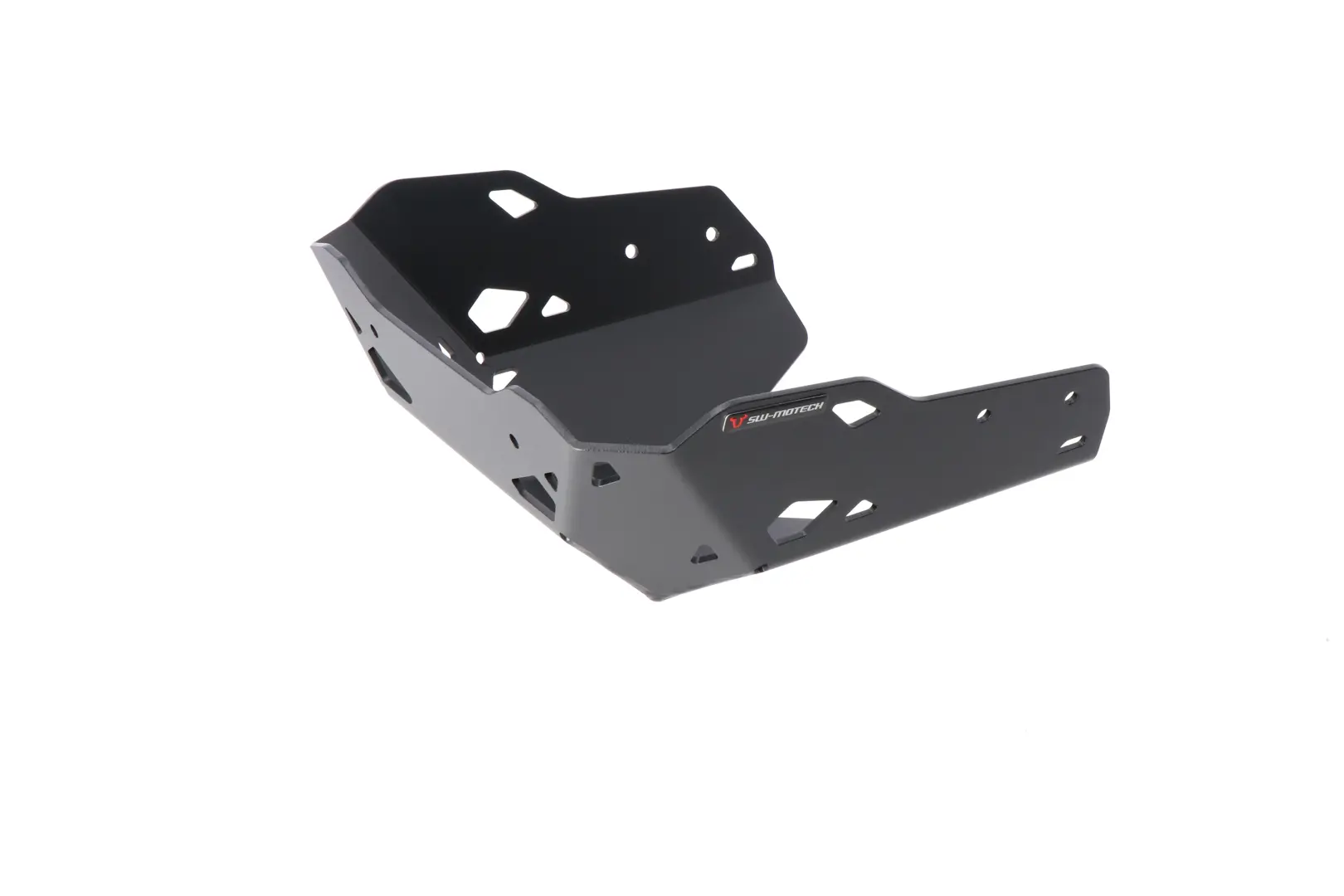 Engine Guard