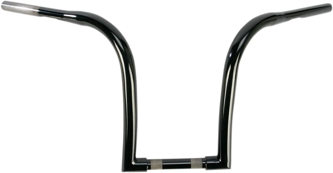 Nice Curves Ape Hanger кормило