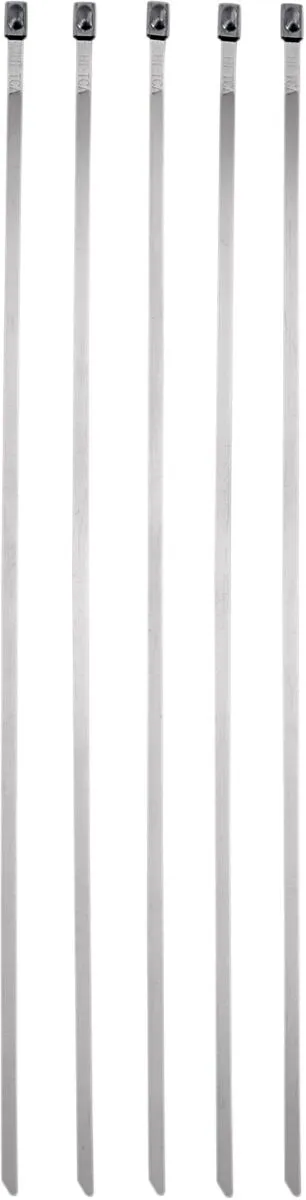 Stainless Steel Cable Tie