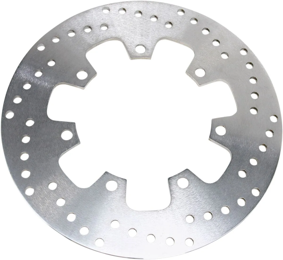 MD Series Pro-Lite Brake Rotor