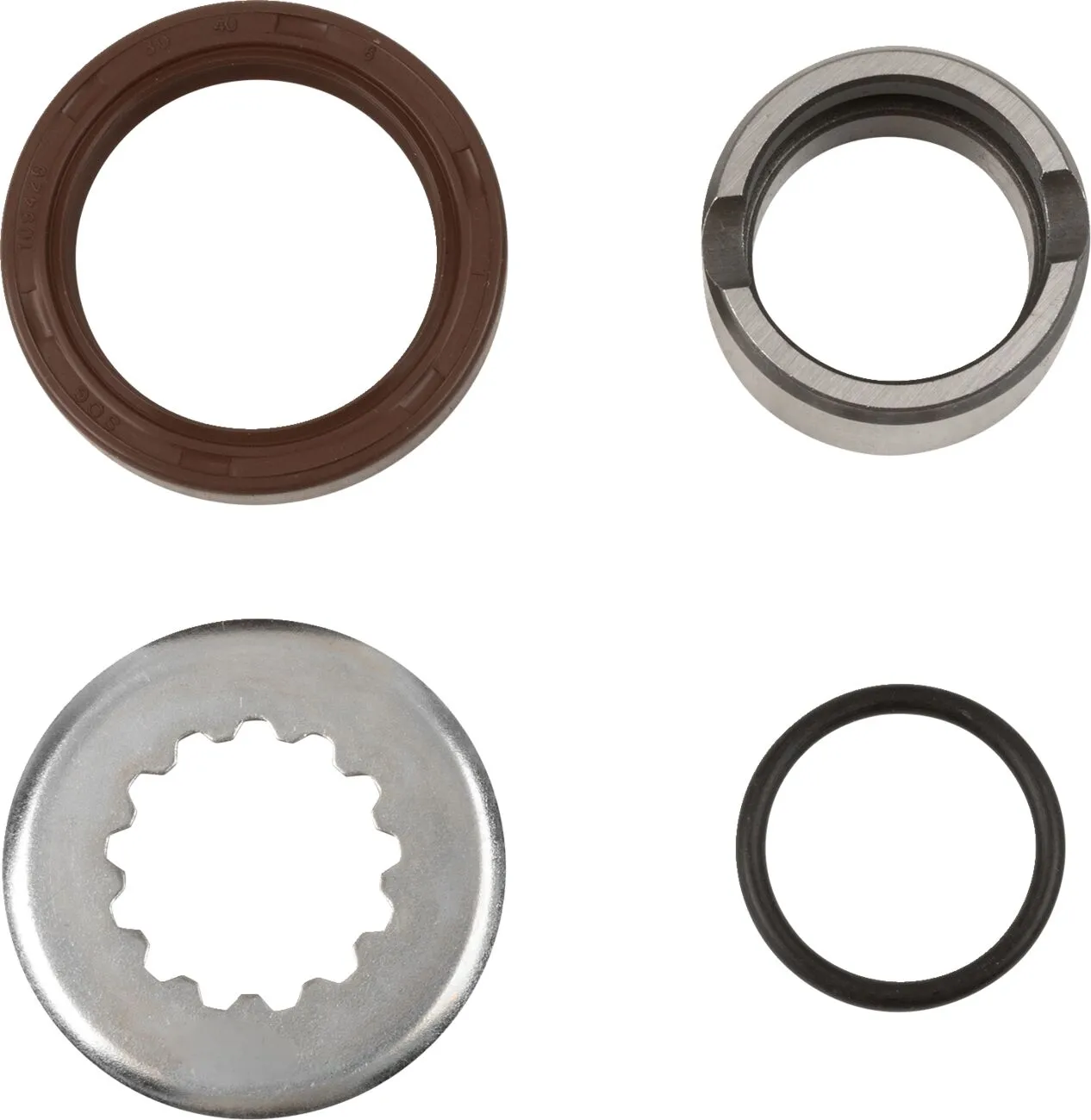 Transmission Countershaft Seal Kit