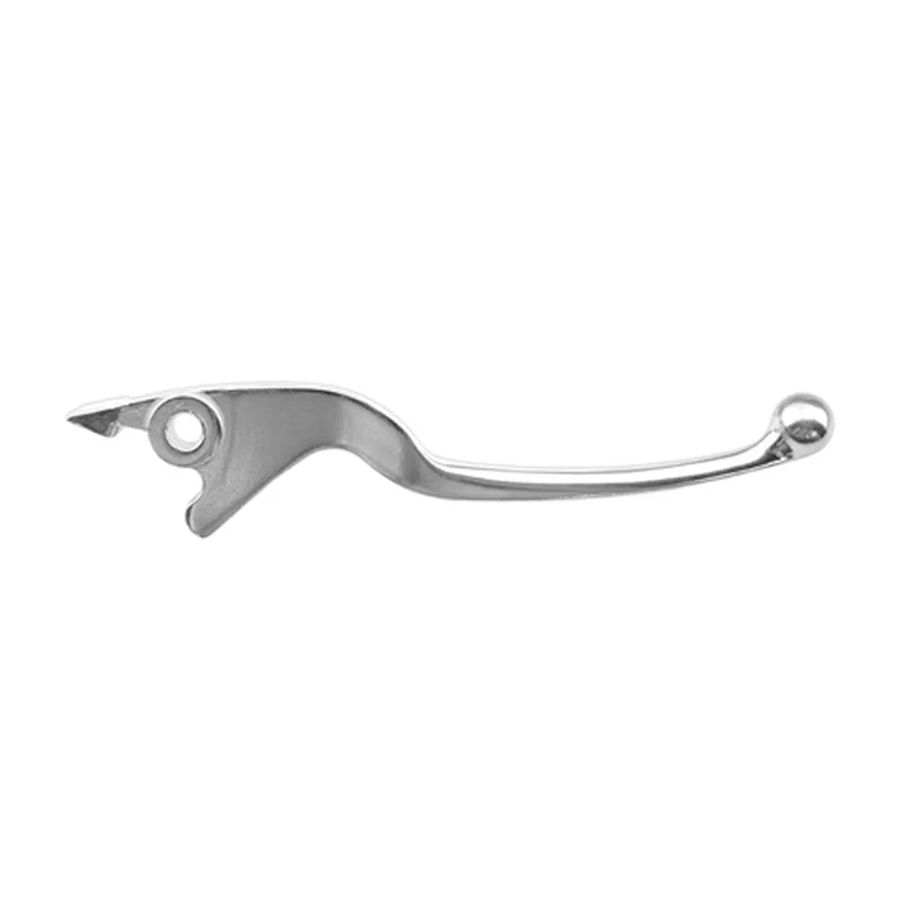Brake Lever