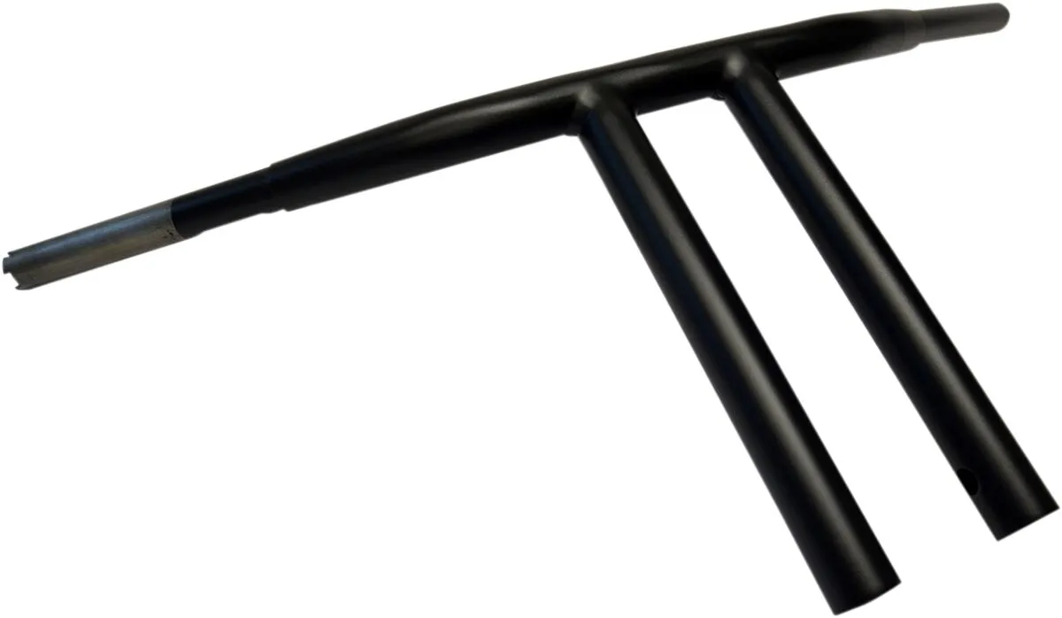 1-1/4" кормило Buffalo T-Bar