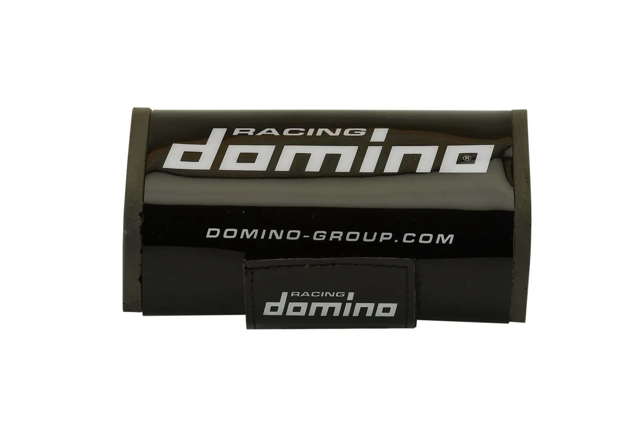 HANDLEBAR PROTECTION PAD