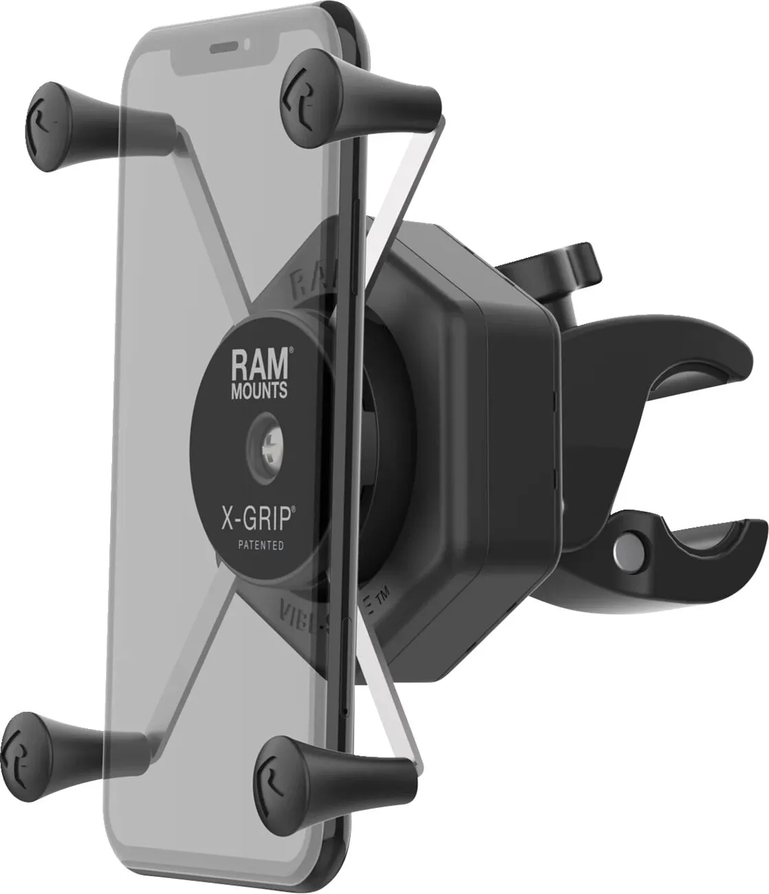 X-Grip® Комплект за монтаж