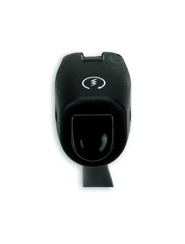 SWITCH SERIES HANDLEBAR