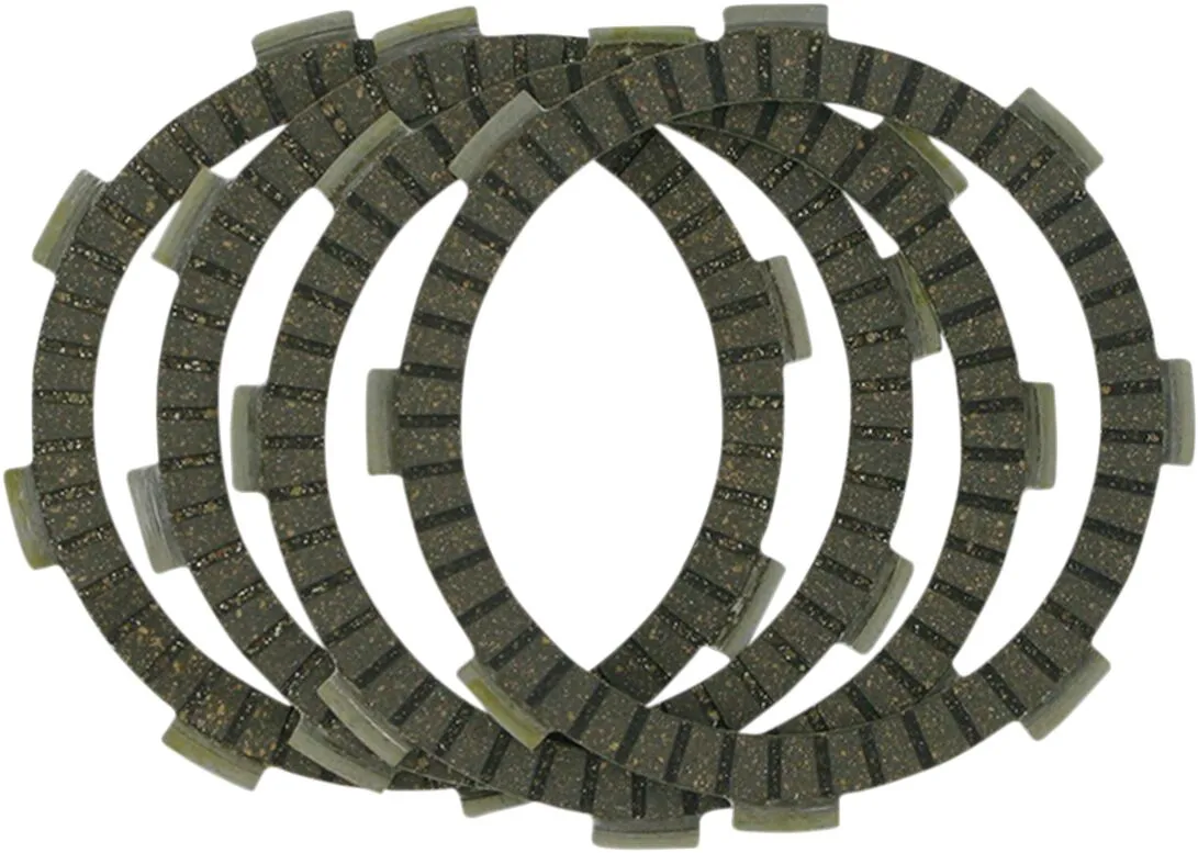 CK Standard Series Комплект съединител
