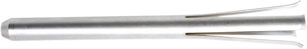 Steering Bearing Outer Race Remover