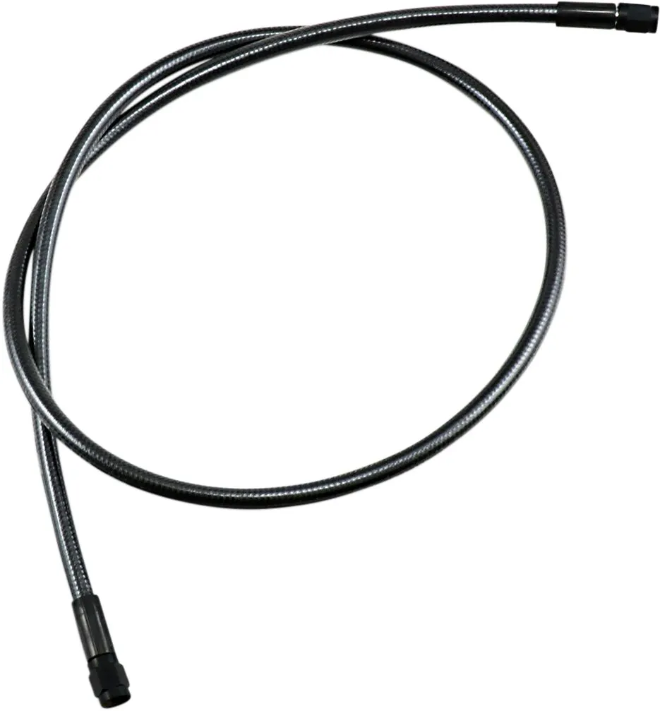 Braided Universal ABS Brake Line